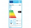 SILIFO SF6008 INOX + SF6821HV4