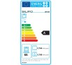 SILIFO SF6148 + SF6681 BR
