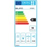 SILIFO SF6685 BL (2 ΜΟΤΕΡ) 90cm 