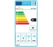 SILIFO SF6686 IX 90cm 