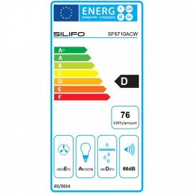 SILIFO SF6710ACW