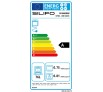 SILIFO SF6860BOB 76 lt + SF6822HV5 + SF6610 BL