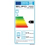 SILIFO SF6865BOW + SF6822HV5 - 76 lt