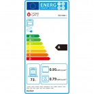 THERMOGATZ TGC 750311 GL 73 lt