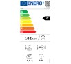 AEG TR78CB SENSIDRY
