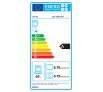 UNITED UBO-68658TPB + UBH-60464