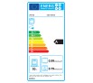 UNITED UBO-69701