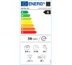 DAVOLINE UCWM 60 SLIM - A Class (-15%) - ΜΕ ΑΦΑΙΡΟΥΜΕΝΟ ΚΑΠΑΚΙ 