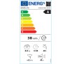 DAVOLINE UCWM 80 - A Class (-15%) - ΜΕ ΑΦΑΙΡΟΥΜΕΝΟ ΚΑΠΑΚΙ 