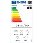 DAVOLINE UCWM 80 - A Class (-15%) - ΜΕ ΑΦΑΙΡΟΥΜΕΝΟ ΚΑΠΑΚΙ 