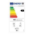 LIEBHERR URc 3701 ΣΥΝΤΗΡΗΣΗ & ΕΣΩΤ. ΚΑΤΑΨΥΞΗ