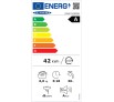 CARAD WA5065Ei SLIM - A Class (-15%) 