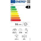CARAD WA5120Ei - A Class