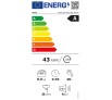 MIELE WEA135 WCS - A Class (-10%)