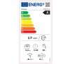 SAMSUNG WF90H09C4ST2 - A Class (-55%)