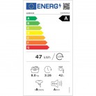 GORENJE WNHPI84AS/A - A Class