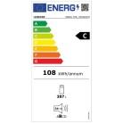 LIEBHERR XRCst 5295 Peak ΜΕ ΣΥΝΤΗΡΗΤΗ ΚΡΑΣΙΩΝ