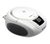 CRYSTAL AUDIO BMBU2W