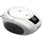 CRYSTAL AUDIO BMBU2W