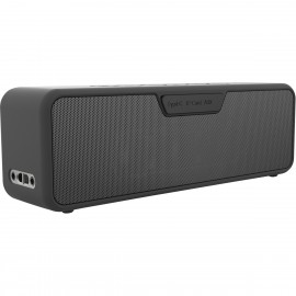 ROHNSON RS-1040 LONEWOLF