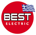 Best Electric